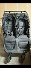 Baby jogger mini for sale  Fort Worth