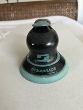 Dynabrade air sander for sale  Kissimmee