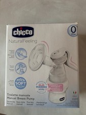 Tiralatte manuale chicco. usato  Cerea