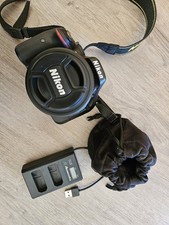 Nikon d5200 low for sale  GRANGEMOUTH