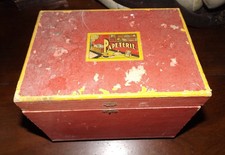 Coffret papeterie jouet d'occasion  Bar-le-Duc