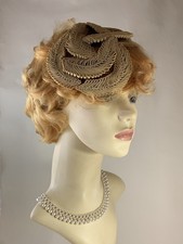 Vintage 1950s corn for sale  LONDON