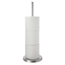 Stainless steel toilet for sale  BIRMINGHAM