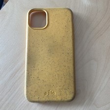 iphone 11 amarelo comprar usado  Enviando para Brazil