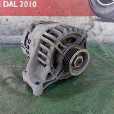 Alternatore fiat grande usato  Marcianise