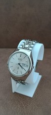 Vintage seiko quartz gebraucht kaufen  Rosbach v. d. Höhe