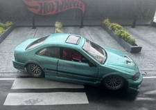 Custom honda civic for sale  Owingsville