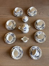 Meissen porzellan wahl gebraucht kaufen  Seelze