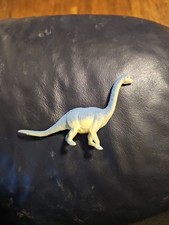 Unbranded blue green for sale  Calico Rock