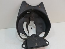 Piaggio nrg mc3 usato  Gandino
