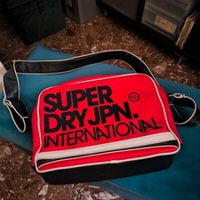 Borsa tracolla uomo usato  Caluso
