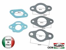 Vespa gasket sealing d'occasion  Expédié en Belgium