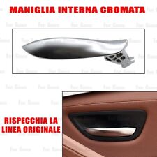 Bmw serie 2009 usato  Conversano