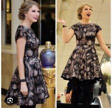 Worn taylor swift gebraucht kaufen  Beverstedt