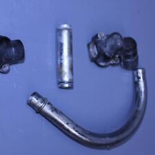 1986 honda interceptor for sale  Divide