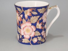 Queen fine bone for sale  BASINGSTOKE