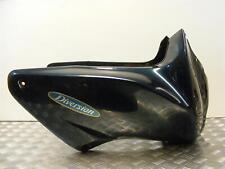 Yamaha 600 diversion for sale  COLCHESTER
