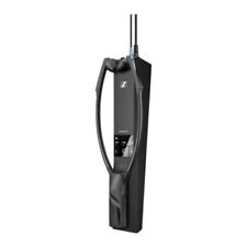Sennheiser cuffie wireless usato  Volpago del Montello