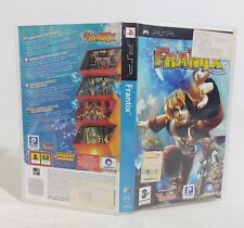 41482 play station usato  Palermo