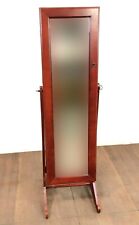 Gold silver safekeeper for sale  NEWCASTLE UPON TYNE