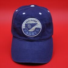 San diego padres for sale  Saint Cloud