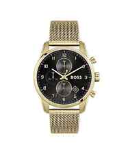 Hugo boss orologio usato  Italia