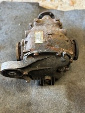 Bmw e36 lsd for sale  LEAMINGTON SPA