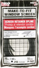screen door frames for sale screen door frames for sale El Dorado Hills