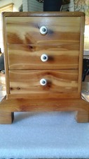 Nice vintage hand for sale  De Beque