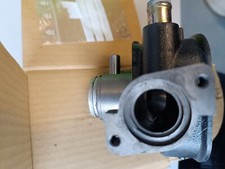 Zylinder kit 50ccm gebraucht kaufen  Erbach