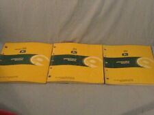 John deere 620 for sale  Newton