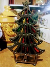 Vint taiwan metal for sale  Oil City