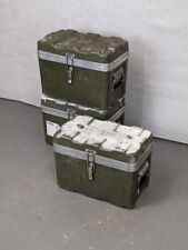 British army military for sale  SKEGNESS