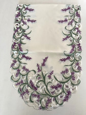 Lovely lavender floral for sale  The Villages