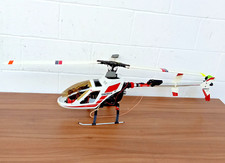 Helicopter kyosho concept for sale  NOTTINGHAM