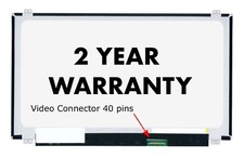 Tela LCD brilhante Dell Inspiron 14 3421 P37G sem toque HD 1366x768 14,0", usado comprar usado  Enviando para Brazil