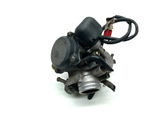 Carburatore carburetor complet usato  Frattaminore