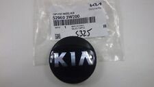 Kia wheel centre for sale  TROWBRIDGE