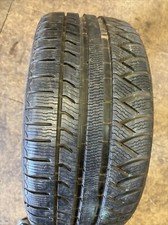 Michelin pilot alpin for sale  SMETHWICK