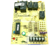 Pcb00110 guaranteed working for sale  Nashville