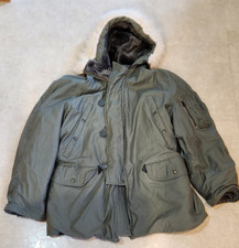Air force extreme for sale  Manly