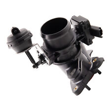 Throttle body citroen for sale  LEICESTER