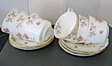 Grosvenor china jackson for sale  LEICESTER