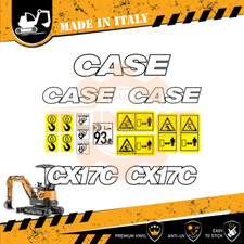 Décalcomanies adhésif work d'occasion Décalcomanies adhésif work d'occasion  Expédié en France