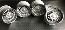 Rial 5x17 et13 gebraucht kaufen  Ebrach