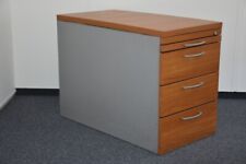 Rollcontainer buche gebraucht gebraucht kaufen  Zülpich