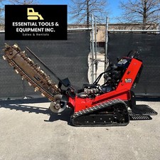 2018 barreto 23rtk for sale  Channelview
