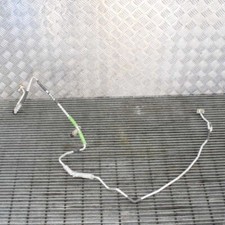Bmw air con for sale  UK