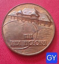 Paris xvi rare d'occasion  Romorantin-Lanthenay