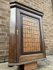 Antique georgian royal for sale  LINCOLN